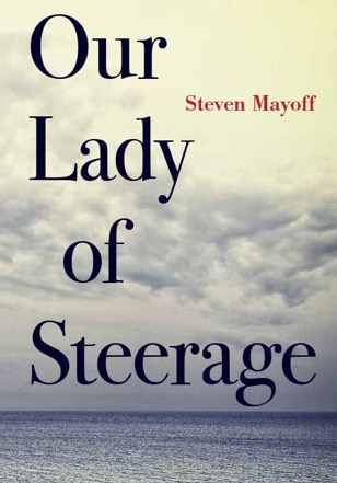 Our Lady Of Steerage